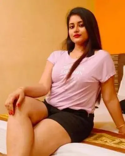 Call Girls Ambarnath Cash On Delivery