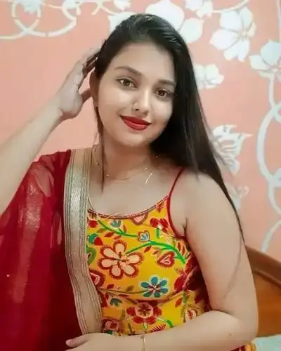 Call Girls Ambarnath Cash On Delivery
