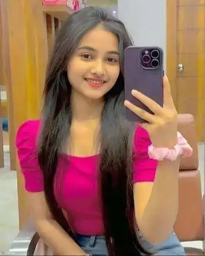 Call Girls Ambarnath Cash On Delivery
