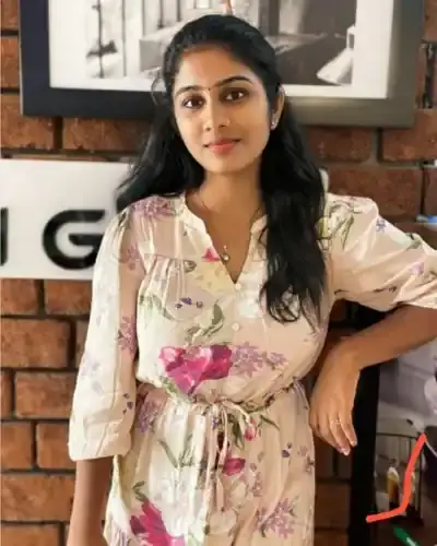 Escort Ambarnath