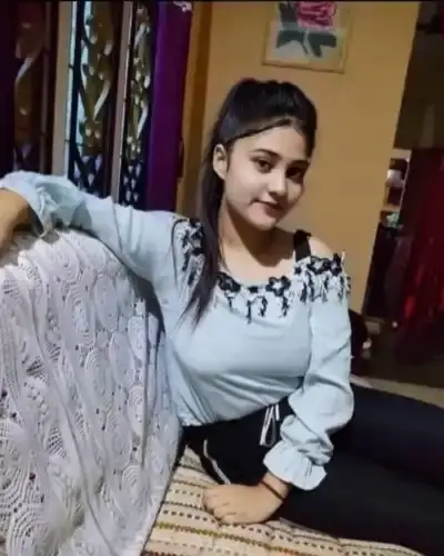 Escort In Ambarnath