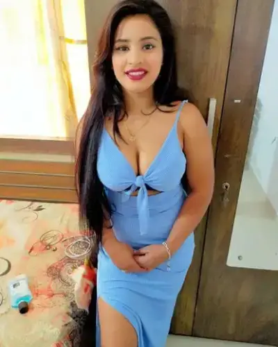 Ambarnath Escort