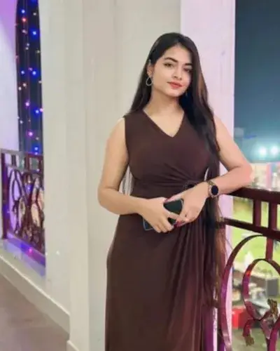 Escort Service Ambarnath