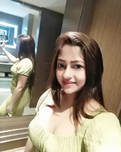 Ambarnath Escort Service
