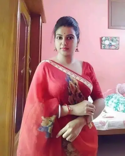 Escorts Ambarnath