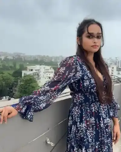 Ambarnath Escorts