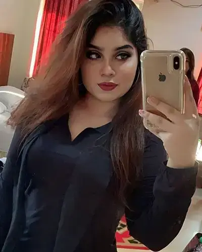 Escorts Service In Ambarnath