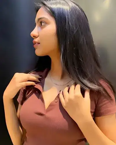 Escorts In Ambarnath