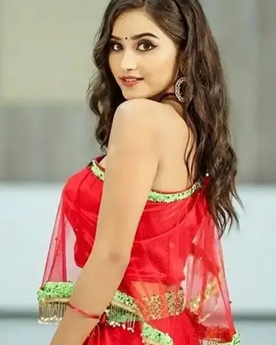 Call Girl Service in Ambarnath