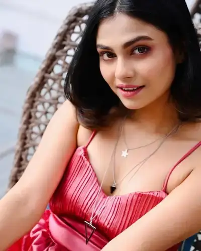 Call Girl Service Ambarnath