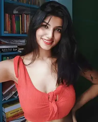 Call Girl Ambarnath