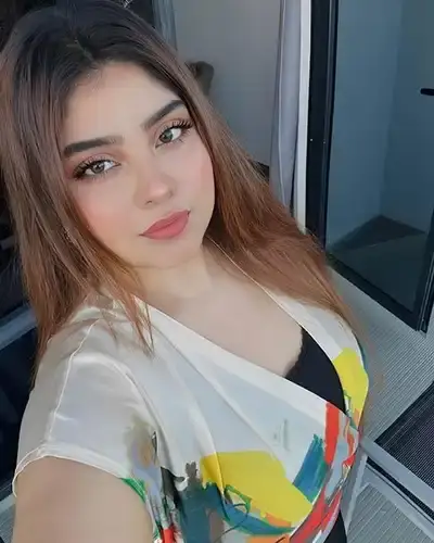 Ambarnath Call Girl