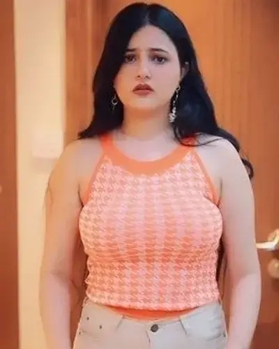 Call Girl in Ambarnath
