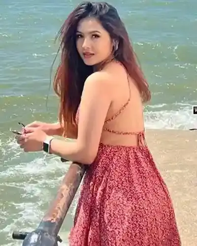 Ambarnath Call Girl Service