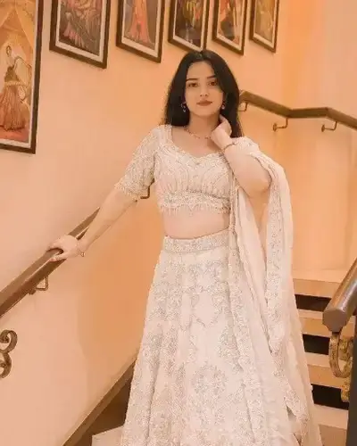 Call Girls Ambarnath