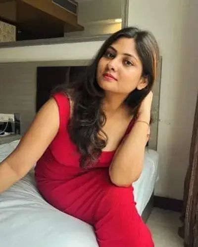 Call Girls in Ambarnath