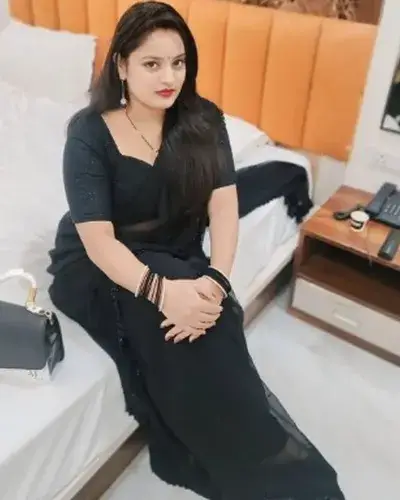 Call Girls Service in Ambarnath